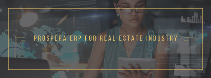 Why You Need a Property Management System? - Cover Image